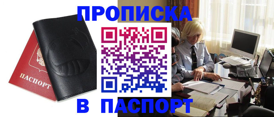 временная регистрация поиск в Светлом