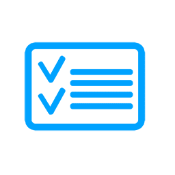 Временная Регистрация в Светлом Временная Прописка в Светлом